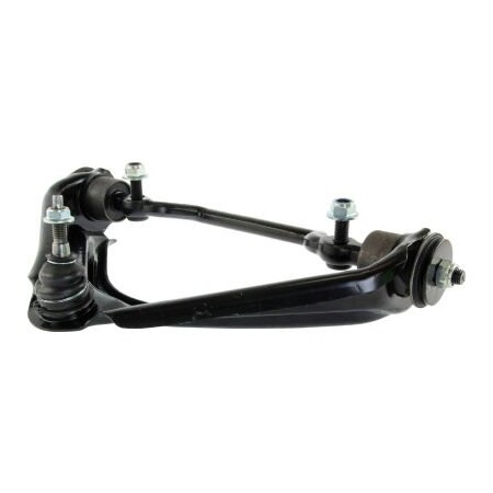 Centric C-Tek Standard Control Arm and Ball Joint, C-Tek 623.65032